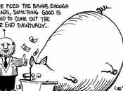 Which Wednesday Edition