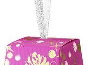 Paul Christmas Collection 2011!