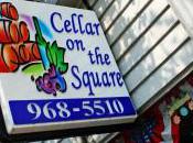 Cellar Square: Brew Your Wine Beer Corydon, Indiana