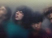 Braids Released Brand Track [stream]