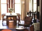 It's Beginning Look Like Fall...