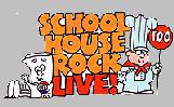 Review: Schoolhouse Rock Live! (TheatreBam Chicago)