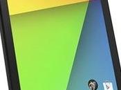 News from Google: Nexus Chromecast, Android