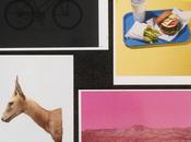 Promo Daily: Dwight Eschliman