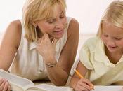 Tips: Ways Integrate Learning Into Your Child’s Life