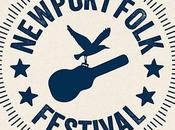 Newport Folk Festival 2013 Preview