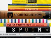 Dwell Book Lists Occasion