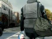 Preparing Greatest Heist: Catch with Payday Live-action Series