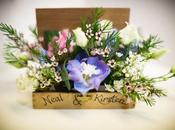 Best Wedding Blogs– Blogger’s Favourite Picks