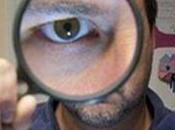 Startup Diligence Success Requires Advance Work