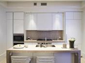 Great Rooms from Dutch Apartment Huys York City