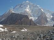 Pakistan 2013: Search Officially Ends Broad Peak, Continues Gasherbrum