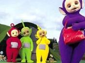 Creator Video Game Says Super Mario Brothers Lovers