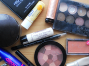Guest Post Natural Everyday Makeup