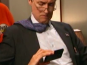 'Junk Squad' Help Pols Safely Send Their Sexual Pictures Random Strangers Digital (Video)