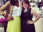 Alexandria H&amp;M; King Street Officially OPEN!