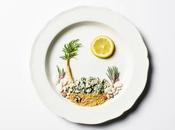 Friday Finds 07.26.13