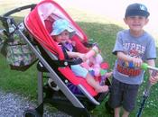 Tale Parks #countrykids