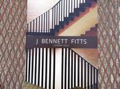 Promo Daily: Bennett Fitts