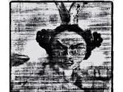 Mobile Photography Tracey Renehan