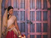 Indian Bridal Wear Pinterest Wedding