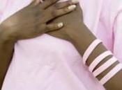 Black Women Fare Worse Against Breast Cancer