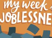 Week Joblessness (8): Letter from Jobless Trenches [GoThinkBig Column]