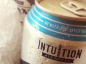 Craft Breweries Take Can-do Approach Packaging