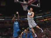 S&amp;S News: 2K14 Xbox One, Launch Title