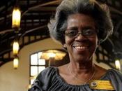 Eva, Antidote Black Racism