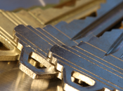 Feds Pressure Firms Encryption Keys