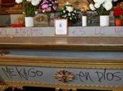 There Will More This