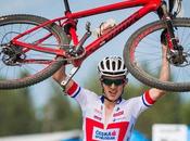 Andorra: Vastl Wins Junior Race