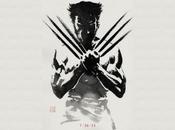 Wolverine (2013)