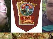 Occupy Protesters Used Drug 'Guinea Pigs' Minnesota Case Goes Court (Complaint Embedded)