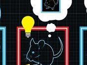 Scientists Implant False Memories- Human Trials Next? (Video)