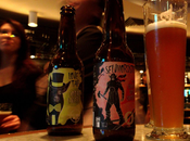 MoonDog Love Double Lager