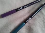 Maybelline Master Drama Chromatics Kohl Liners