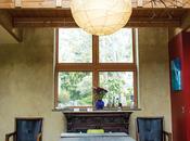 Natural Design Accents Home