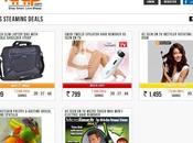 Bhaap.com Shop Smart!!