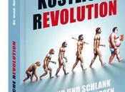 Food Revolution German!