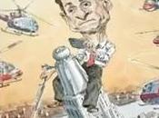 David Axelrod Anthony Weiner: 'Time Away, Wasting Time Space'