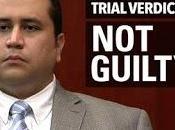 Zimmerman Parents Hiding, Speak Interview- "George 'Absolutely Not' Racist" (Video)