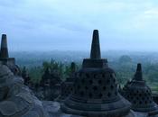 Planning Perfect Honeymoon Indonesia