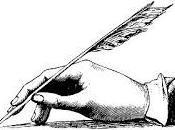 Journal Thomas Jefferson Esq., Gentleman Adrift Time.