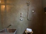 Cott Mell Lawrence Architects