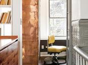 Modern Hallway Designs Part Three