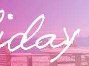 Holiday 101: Hand Luggage