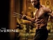 Office Decoded: Wolverine Decent Domestic/Great Worldwide Conjuring Holds Steady