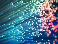 Fiber Optic Technology Have Reach Internet Speed Peak?